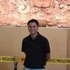 Saul Rangel
