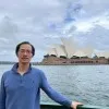 David li