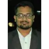 Pranav Pawar