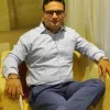Kuldeep Gautam