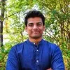 Sanskar Dhodapkar
