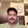 Sankar Pradhan