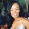 Nwabisa Mbayisa