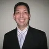 Flavio Mazocco
