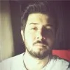 Öner Okan Önal