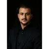 Ibrahem Hassan