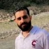 Malik Abbas