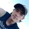 Tyler Anderson