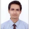 Pankaj Grover