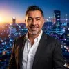 David Lira
