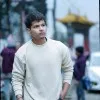 SAHIL NAIK