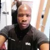 Dumi Onismus