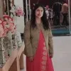 Shefali Madaan