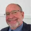 Don Harris