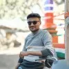 Mandan Bhai Solanki
