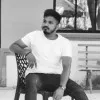 Sagar Nalawade