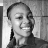 Nompumelelo Matubetube