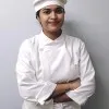 Charu