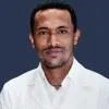 Fekadu Ayalew