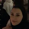 noor khouli