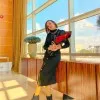 Reem Ashraf Rawash