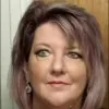 Laura McCarthy