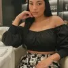 Erika Espinal