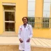Fortunate Breyl Adaku