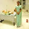 Thilangani Kodithuwakku