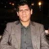Daniel Mesones Gonzales