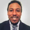 Kyle Jackson
