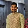 Shivam Gupta