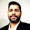 Athiaman Amirthalingam