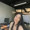Ana Modos