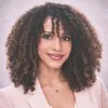 Millie Rivera