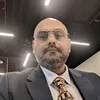 Vikky Patel