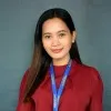 Samsia Sarip
