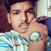 Vishal Mandoliya