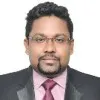 Thushara Sampath Karunathilaka