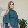 Krista Jessop