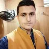 Sourabh Prajapati