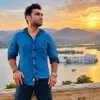 Raj Gajjar