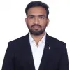 Suyog Shelke