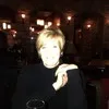 Carol Scott