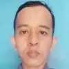 Fahrurizki Sudrajat