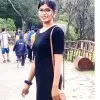 Rasiga Ramesh