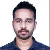 Praveesh VV