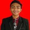 Bilaldi Bintang