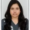 Sonali Kumari