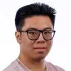 Alan Li